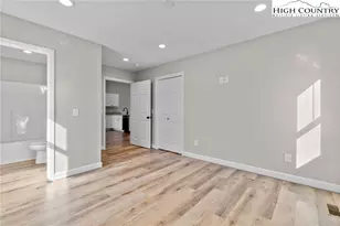 233 Ava Wy, Boone, NC 28607 - Photo 15
