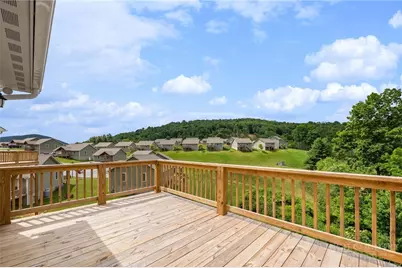 233 Ava Way #109, Boone, NC 28607 - Photo 7