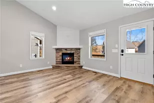 233 Ava Wy, Boone, NC 28607 - Photo 9