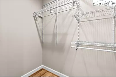 233 Ava Way #109, Boone, NC 28607 - Photo 21