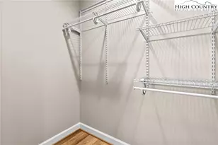 233 Ava Wy, Boone, NC 28607 - Photo 21