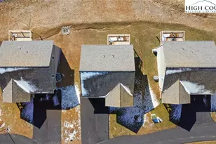 233 Ava Wy, Boone, NC 28607 - Photo 25