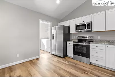 233 Ava Way #109, Boone, NC 28607 - Photo 13