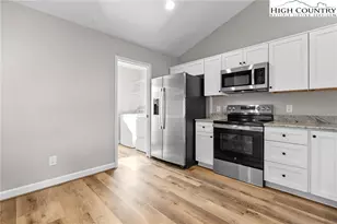 233 Ava Wy, Boone, NC 28607 - Photo 13