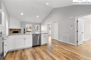 233 Ava Wy, Boone, NC 28607 - Photo 13
