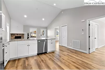233 Ava Way #109, Boone, NC 28607 - Photo 13