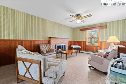 210 Gentry Street, Jefferson, NC 28640 - Photo 19