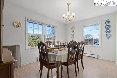 210 Gentry Street, Jefferson, NC 28640 - Photo 25