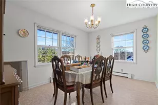 210 Gentry St, Jefferson, NC 28640 - Photo 25