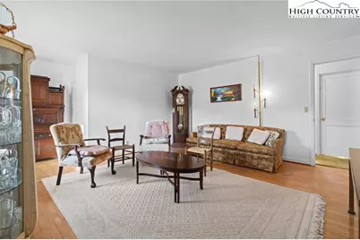 210 Gentry Street, Jefferson, NC 28640 - Photo 9