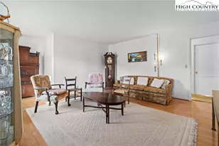 210 Gentry St, Jefferson, NC 28640 - Photo 9