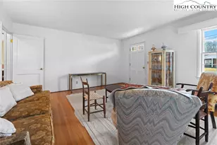 210 Gentry St, Jefferson, NC 28640 - Photo 11