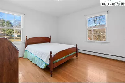 210 Gentry Street, Jefferson, NC 28640 - Photo 23