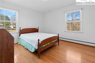 210 Gentry St, Jefferson, NC 28640 - Photo 23