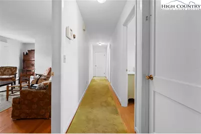 210 Gentry Street, Jefferson, NC 28640 - Photo 15