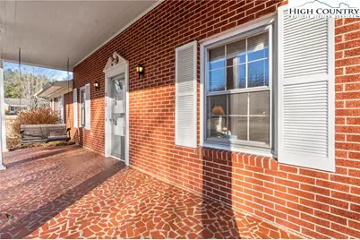 210 Gentry Street, Jefferson, NC 28640 - Photo 5