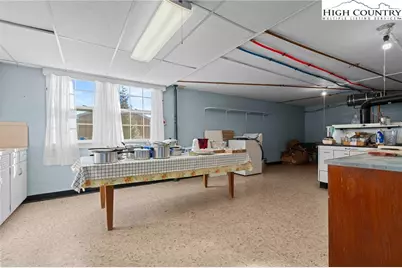 210 Gentry Street, Jefferson, NC 28640 - Photo 29