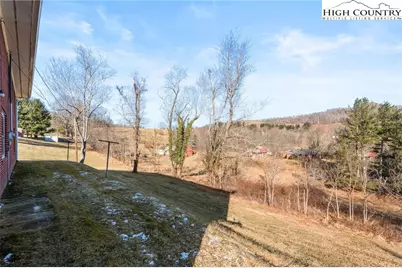 210 Gentry Street, Jefferson, NC 28640 - Photo 35