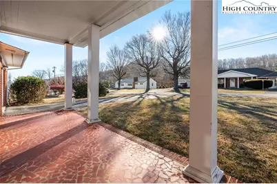 210 Gentry Street, Jefferson, NC 28640 - Photo 7