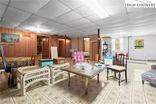 210 Gentry St, Jefferson, NC 28640 - Photo 27