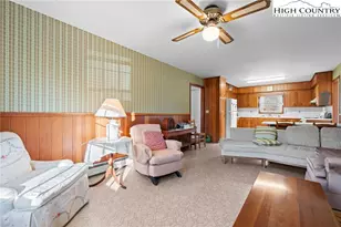 210 Gentry St, Jefferson, NC 28640 - Photo 13