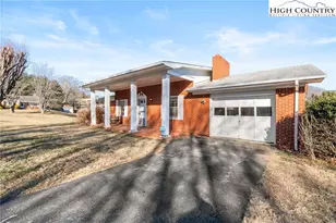 210 Gentry St, Jefferson, NC 28640 - Photo 33