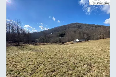 237 Majestic Vine Lane, Warrensville, NC 28693 - Photo 13