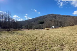 237 Majestic Vine Ln, Warrensville, NC 28693 - Photo 13