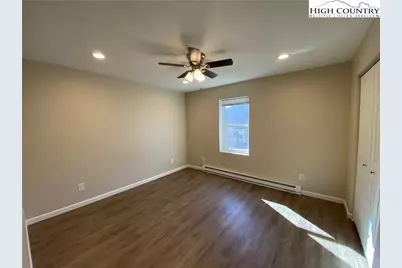 237 Majestic Vine Lane, Warrensville, NC 28693 - Photo 7