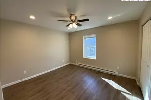 237 Majestic Vine Ln, Warrensville, NC 28693 - Photo 7