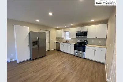 237 Majestic Vine Lane, Warrensville, NC 28693 - Photo 3