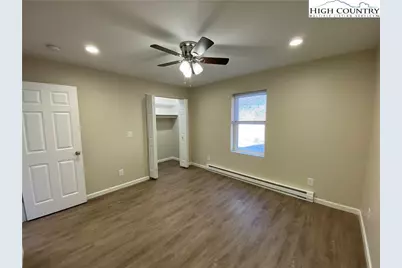 237 Majestic Vine Lane, Warrensville, NC 28693 - Photo 9