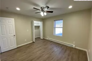 237 Majestic Vine Ln, Warrensville, NC 28693 - Photo 9