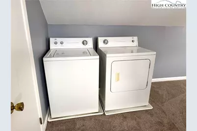 146 Old East King Street, Boone, NC 28607 - Photo 5