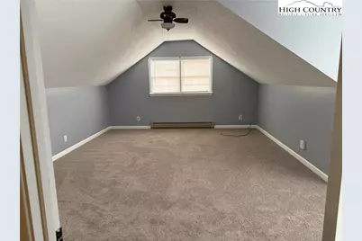 146 Old East King Street, Boone, NC 28607 - Photo 3