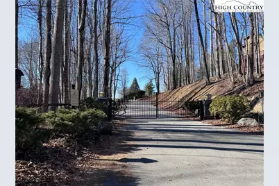 Lot 16 Woodlands Drive, Piney Creek, NC 28663 - Photo 13