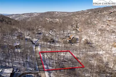 Lot 160 (Tbd) Grouse Moor Dr, Sugar Mountain, NC 28604 - Photo 11