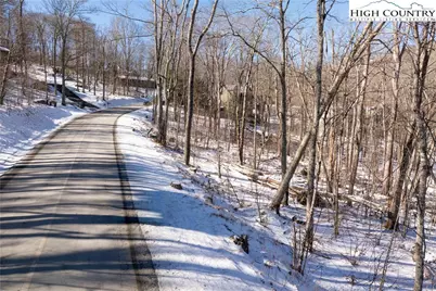 Lot 160 (Tbd) Grouse Moor Dr, Sugar Mountain, NC 28604 - Photo 3