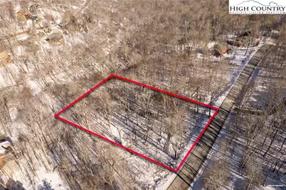Lot 160 (Tbd) Grouse Moor Dr, Sugar Mountain, NC 28604 - Photo 5