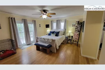 156 Tenessia's Way, Boone, NC 28607 - Photo 11