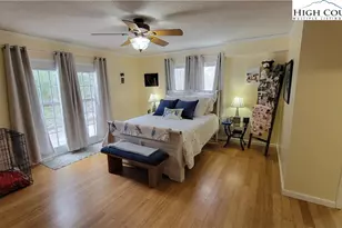 156 Tenessias Way, Boone, NC 28607 - Photo 11