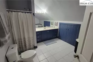 156 Tenessias Way, Boone, NC 28607 - Photo 19