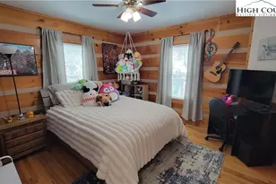 156 Tenessias Way, Boone, NC 28607 - Photo 15