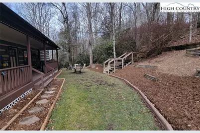156 Tenessia's Way, Boone, NC 28607 - Photo 27