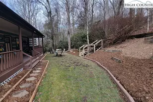 156 Tenessias Way, Boone, NC 28607 - Photo 27