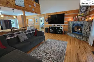 156 Tenessias Way, Boone, NC 28607 - Photo 5