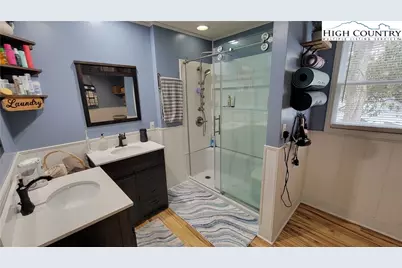 156 Tenessia's Way, Boone, NC 28607 - Photo 13