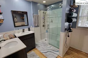 156 Tenessias Way, Boone, NC 28607 - Photo 13