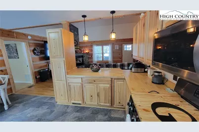 156 Tenessia's Way, Boone, NC 28607 - Photo 9