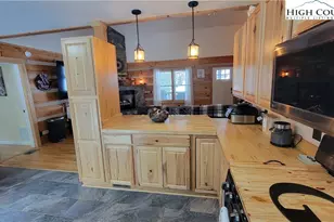 156 Tenessias Way, Boone, NC 28607 - Photo 9